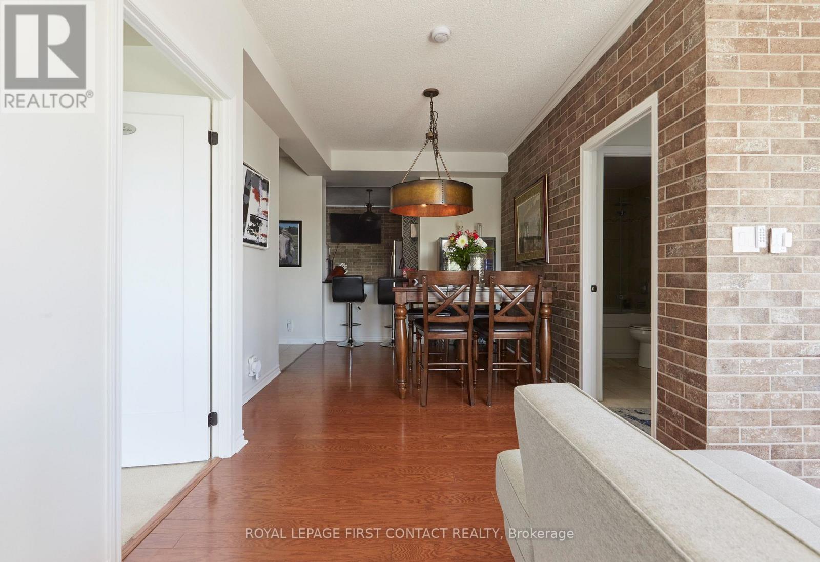 706 - 699 Aberdeen Boulevard, Midland, Ontario  L4R 5P2 - Photo 12 - S13503598