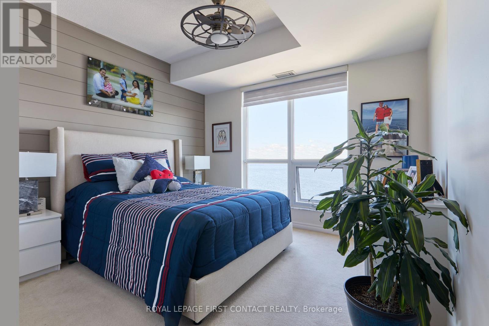 706 - 699 Aberdeen Boulevard, Midland, Ontario  L4R 5P2 - Photo 24 - S13503598