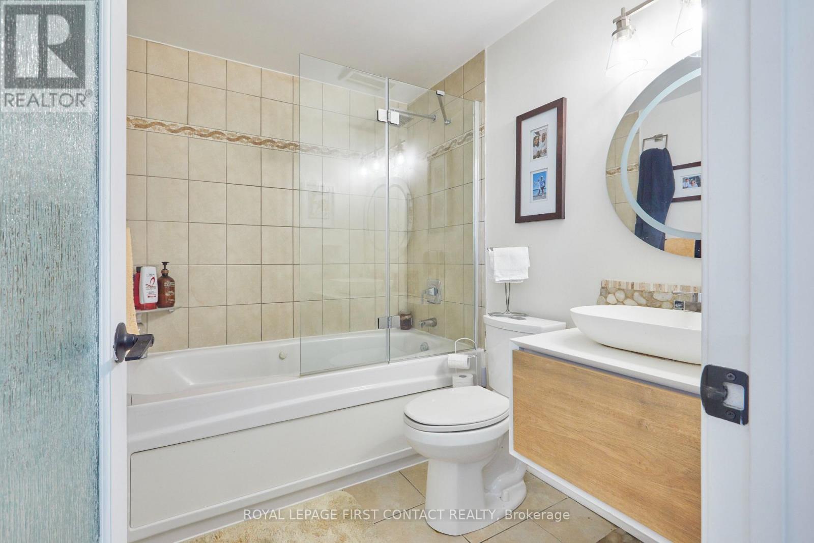 706 - 699 Aberdeen Boulevard, Midland, Ontario  L4R 5P2 - Photo 26 - S13503598