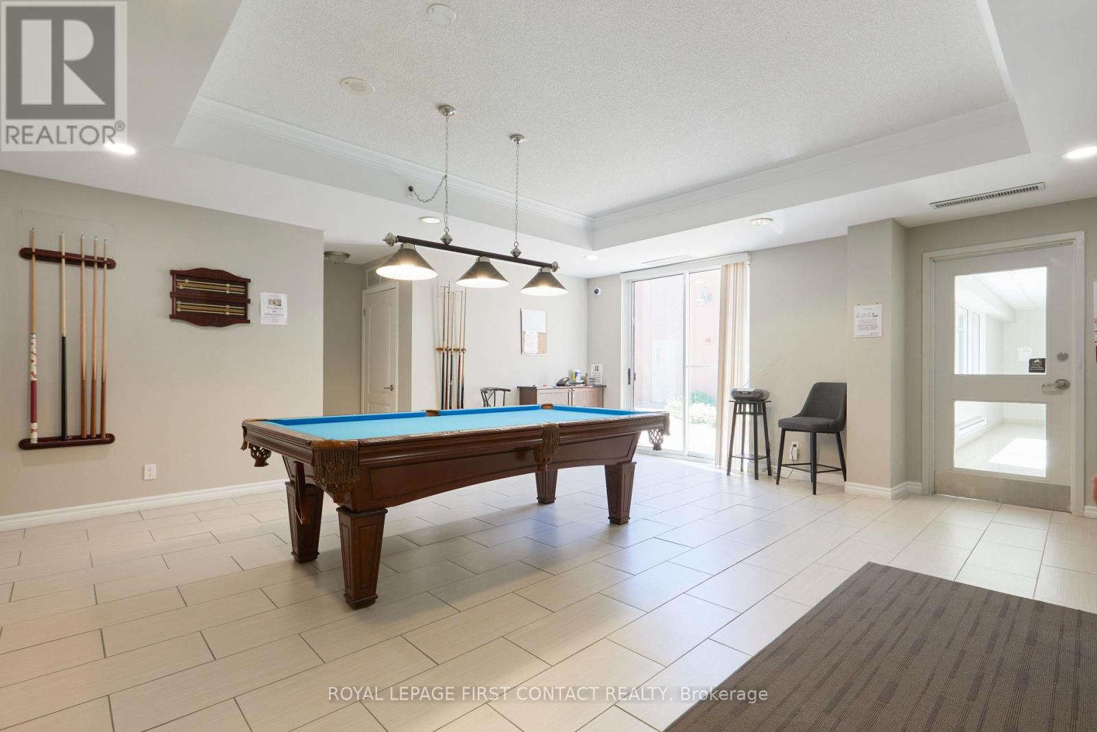 706 - 699 Aberdeen Boulevard, Midland, Ontario  L4R 5P2 - Photo 27 - S13503598