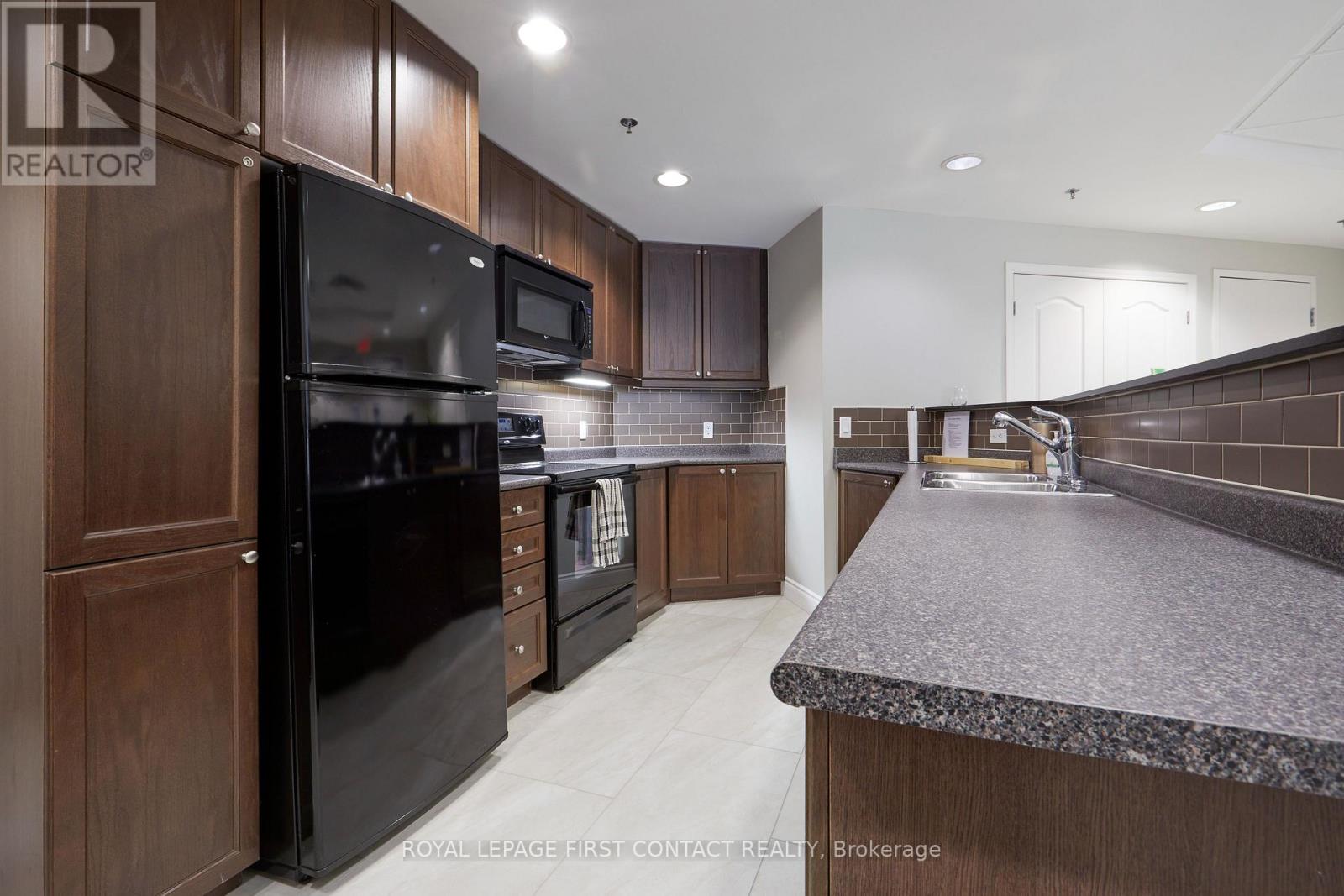 706 - 699 Aberdeen Boulevard, Midland, Ontario  L4R 5P2 - Photo 30 - S13503598