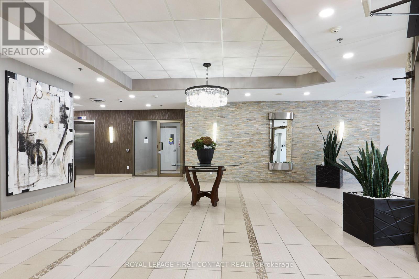 706 - 699 Aberdeen Boulevard, Midland, Ontario  L4R 5P2 - Photo 4 - S13503598