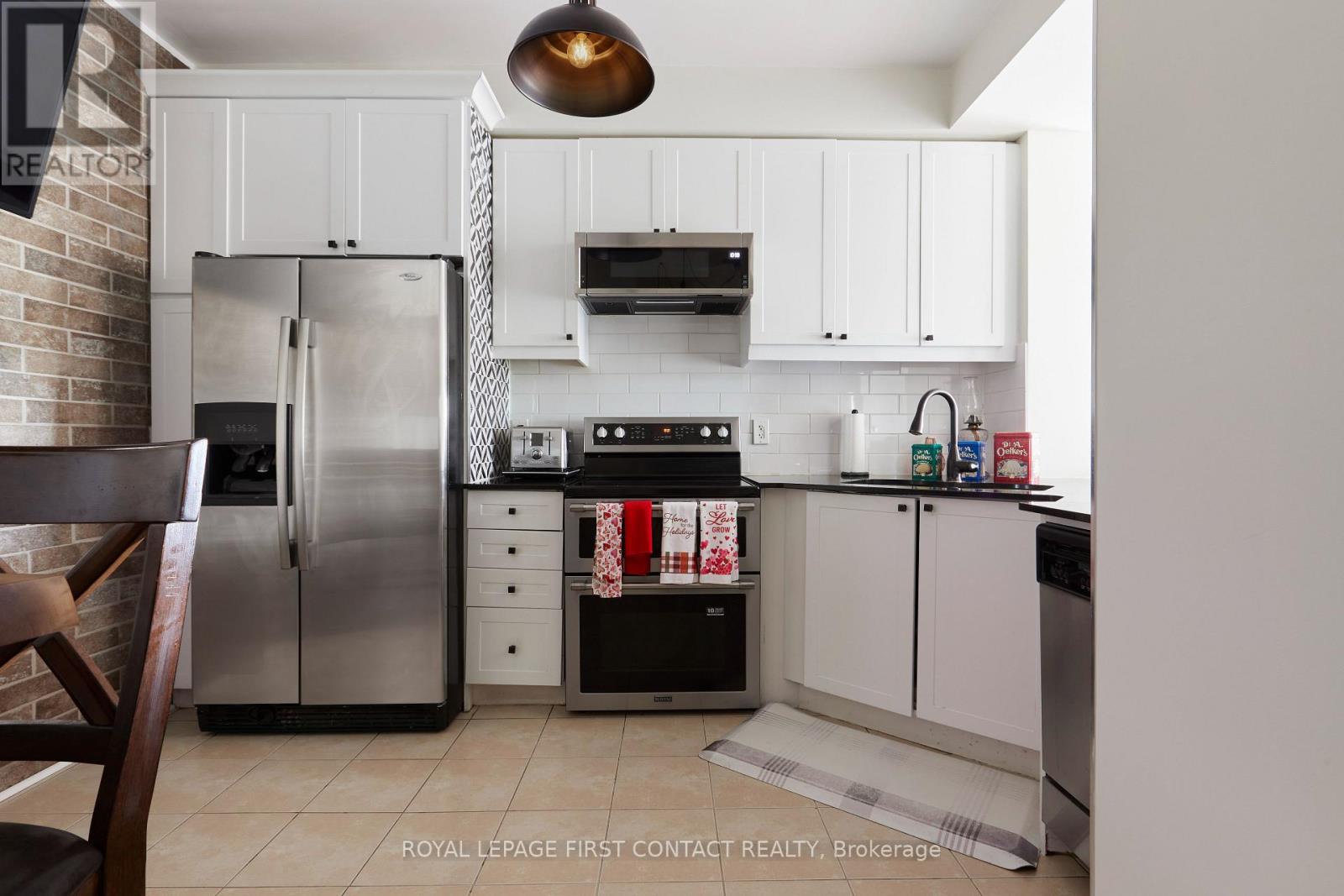 706 - 699 Aberdeen Boulevard, Midland, Ontario  L4R 5P2 - Photo 5 - S13503598