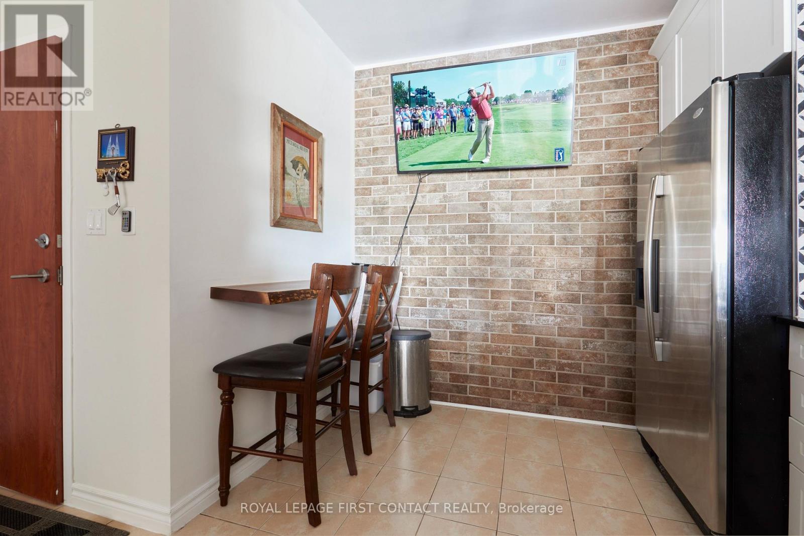 706 - 699 Aberdeen Boulevard, Midland, Ontario  L4R 5P2 - Photo 6 - S13503598