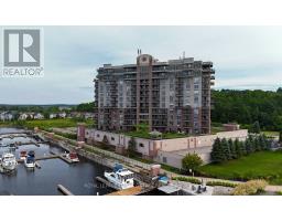 706 - 699 ABERDEEN BOULEVARD, Midland, Ontario
