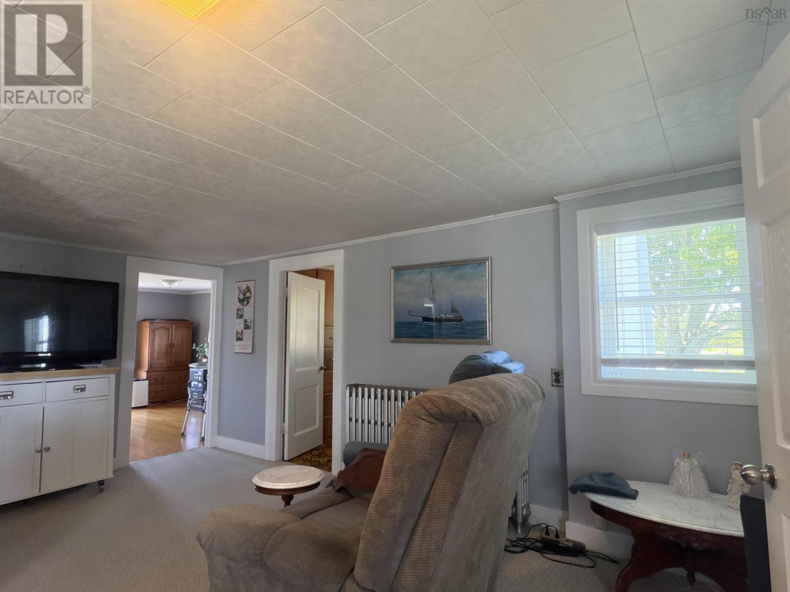 45 Franks Road, West Pubnico, Nova Scotia  B0W 3S0 - Photo 6 - 202616021