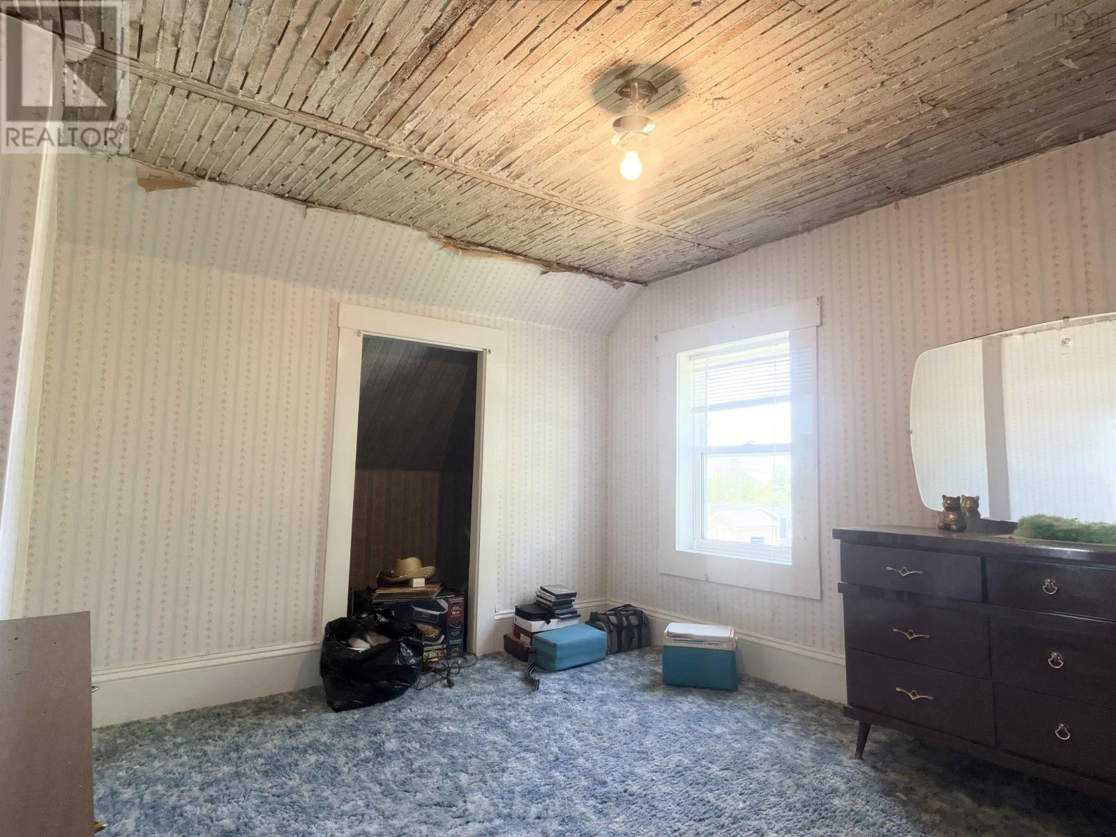 45 Franks Road, West Pubnico, Nova Scotia  B0W 3S0 - Photo 17 - 202616021