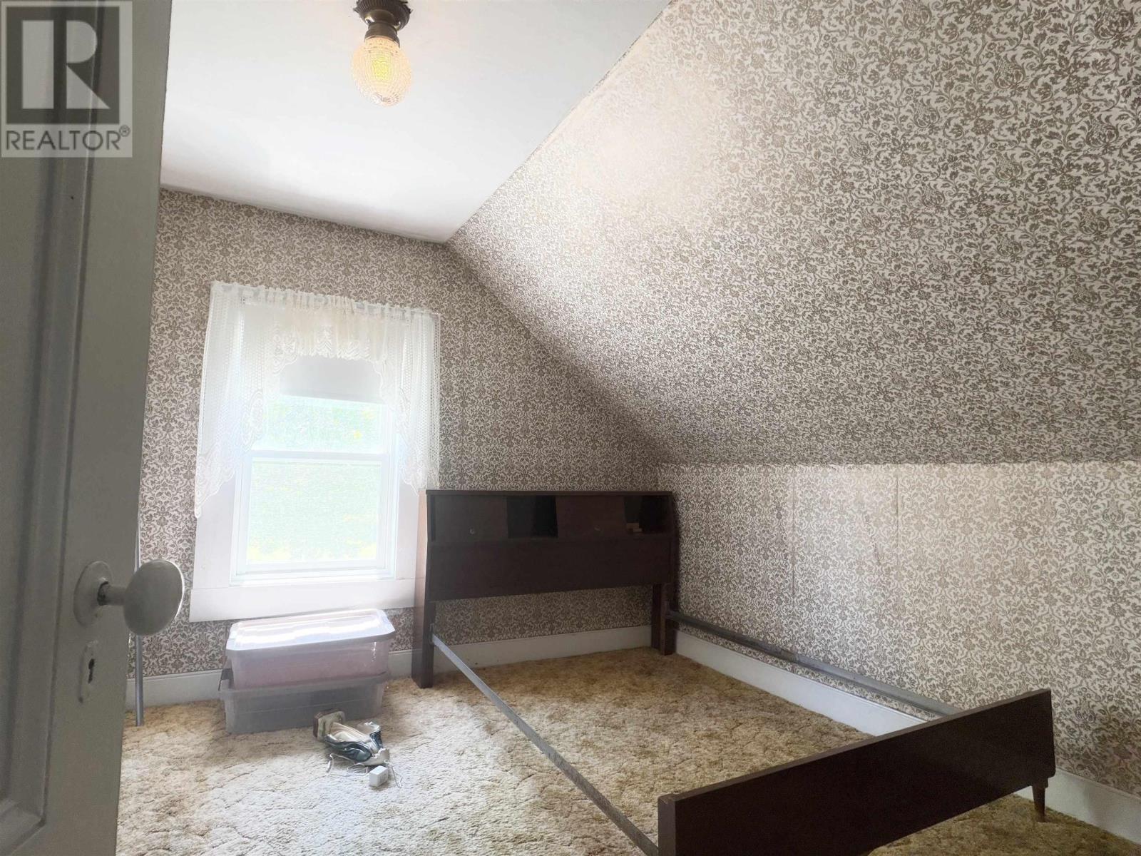 45 Franks Road, West Pubnico, Nova Scotia  B0W 3S0 - Photo 14 - 202616021