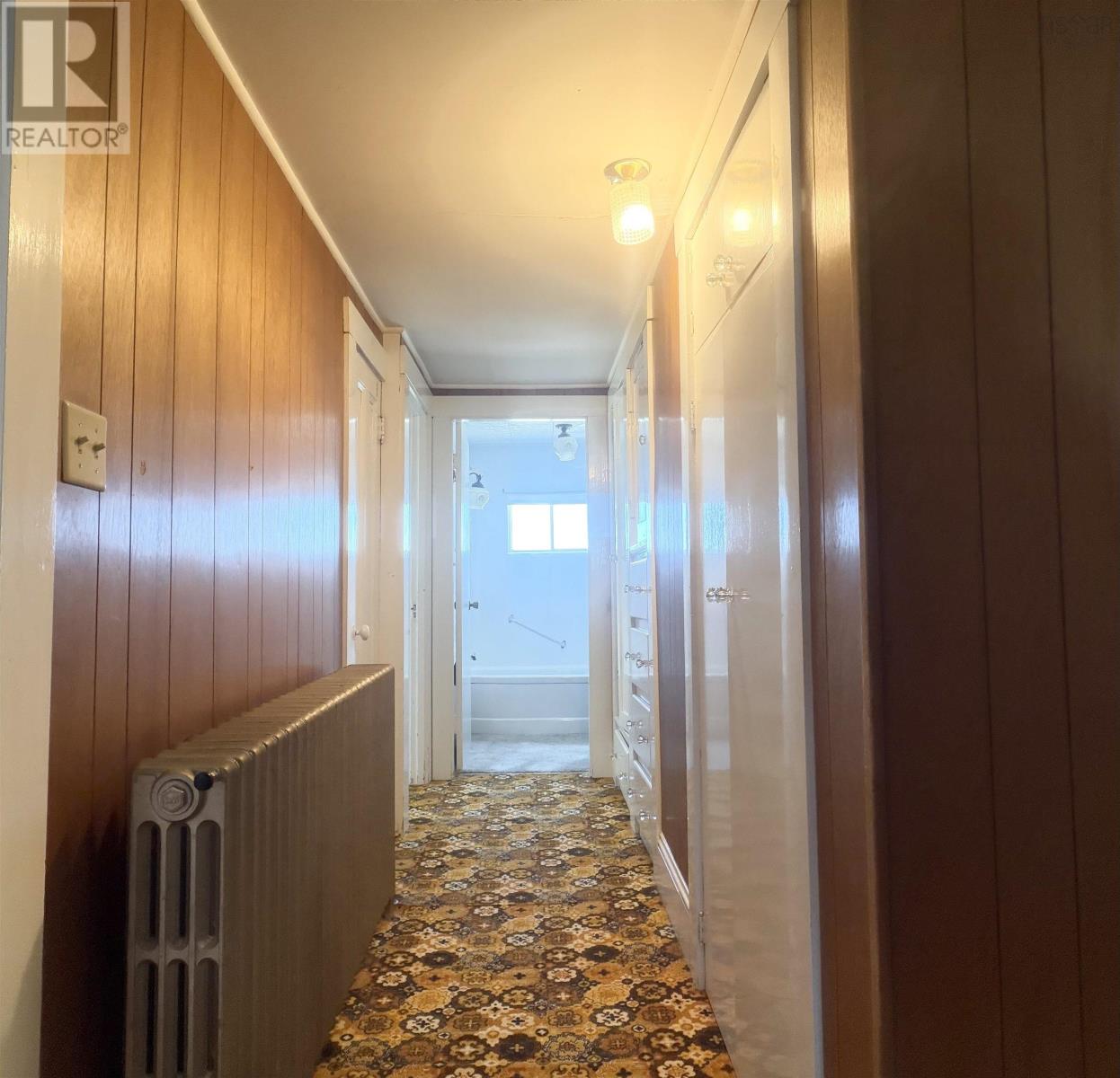 45 Franks Road, West Pubnico, Nova Scotia  B0W 3S0 - Photo 12 - 202616021