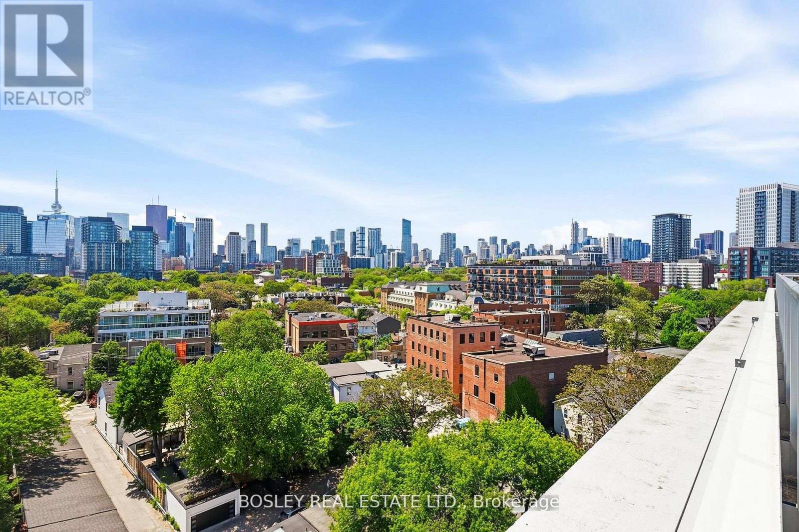109 - 510 King Street E, Toronto, Ontario  M5A 0E5 - Photo 30 - C13476640