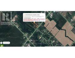 7690 MAYFIELD ROAD, Caledon, Ontario