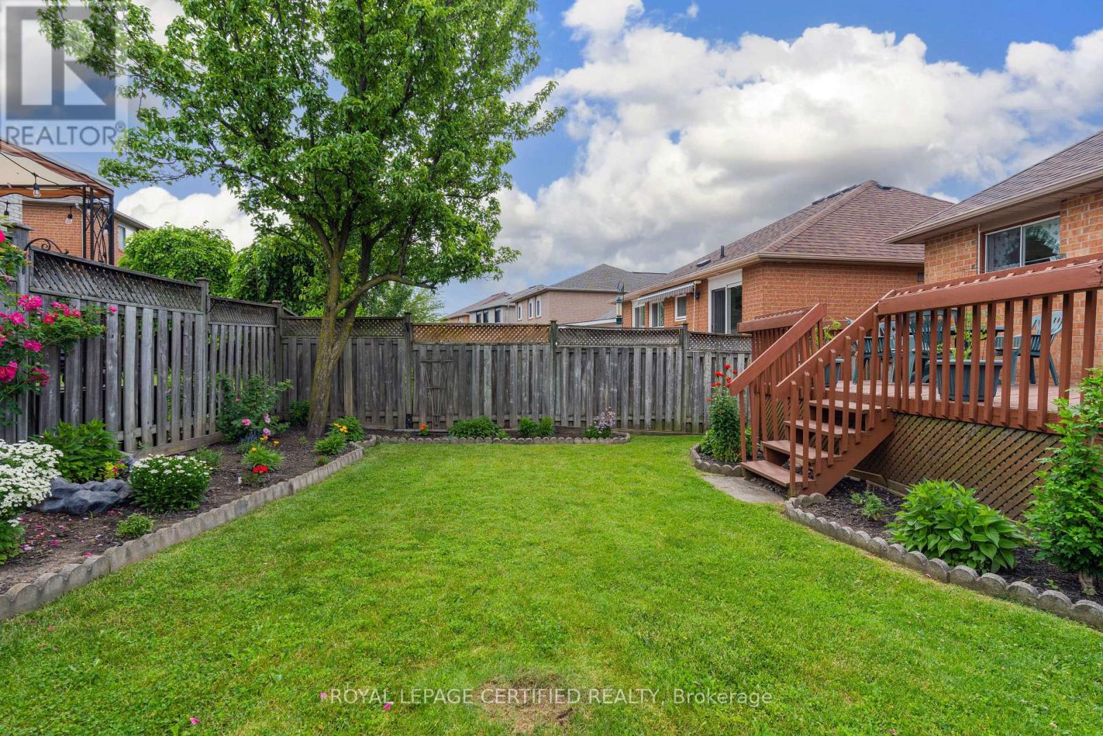 45 Springview Drive, Brampton, Ontario  L6X 4M3 - Photo 25 - W13503536
