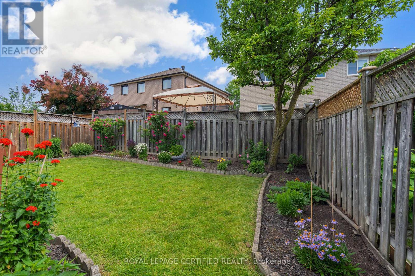 45 Springview Drive, Brampton, Ontario  L6X 4M3 - Photo 27 - W13503536