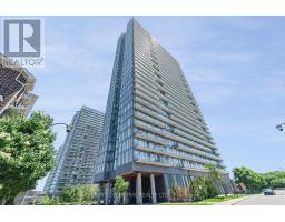 302 - 105 THE QUEENSWAY AVENUE, Toronto, Ontario