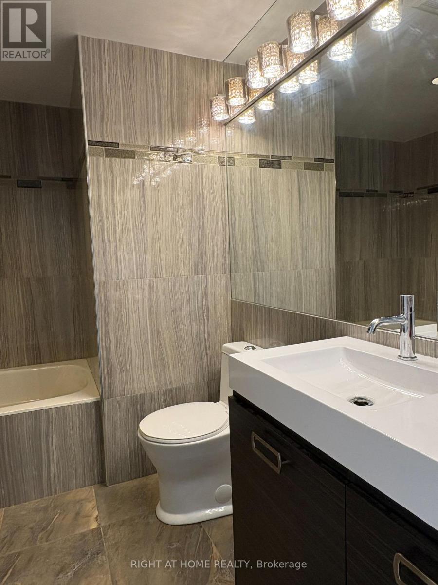 # 1812 - 1 Palace Pier Court, Toronto, Ontario  M8V 3W9 - Photo 7 - W13503554