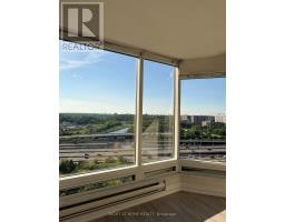 # 1812 - 1 PALACE PIER COURT, Toronto, Ontario