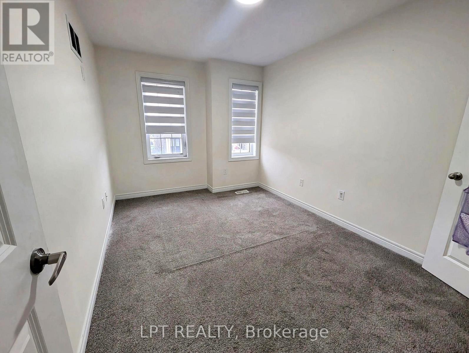 22 Dufay Road, Brampton, Ontario  L7A 4A1 - Photo 12 - W13503606