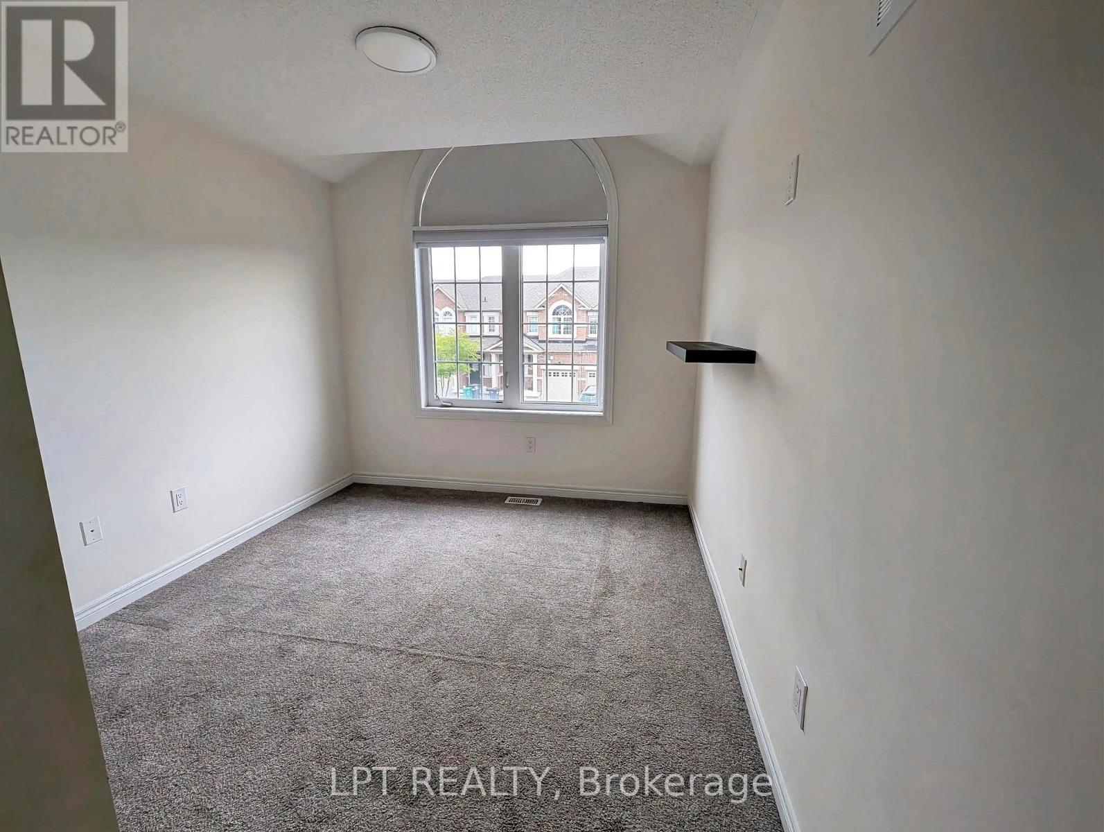 22 Dufay Road, Brampton, Ontario  L7A 4A1 - Photo 14 - W13503606