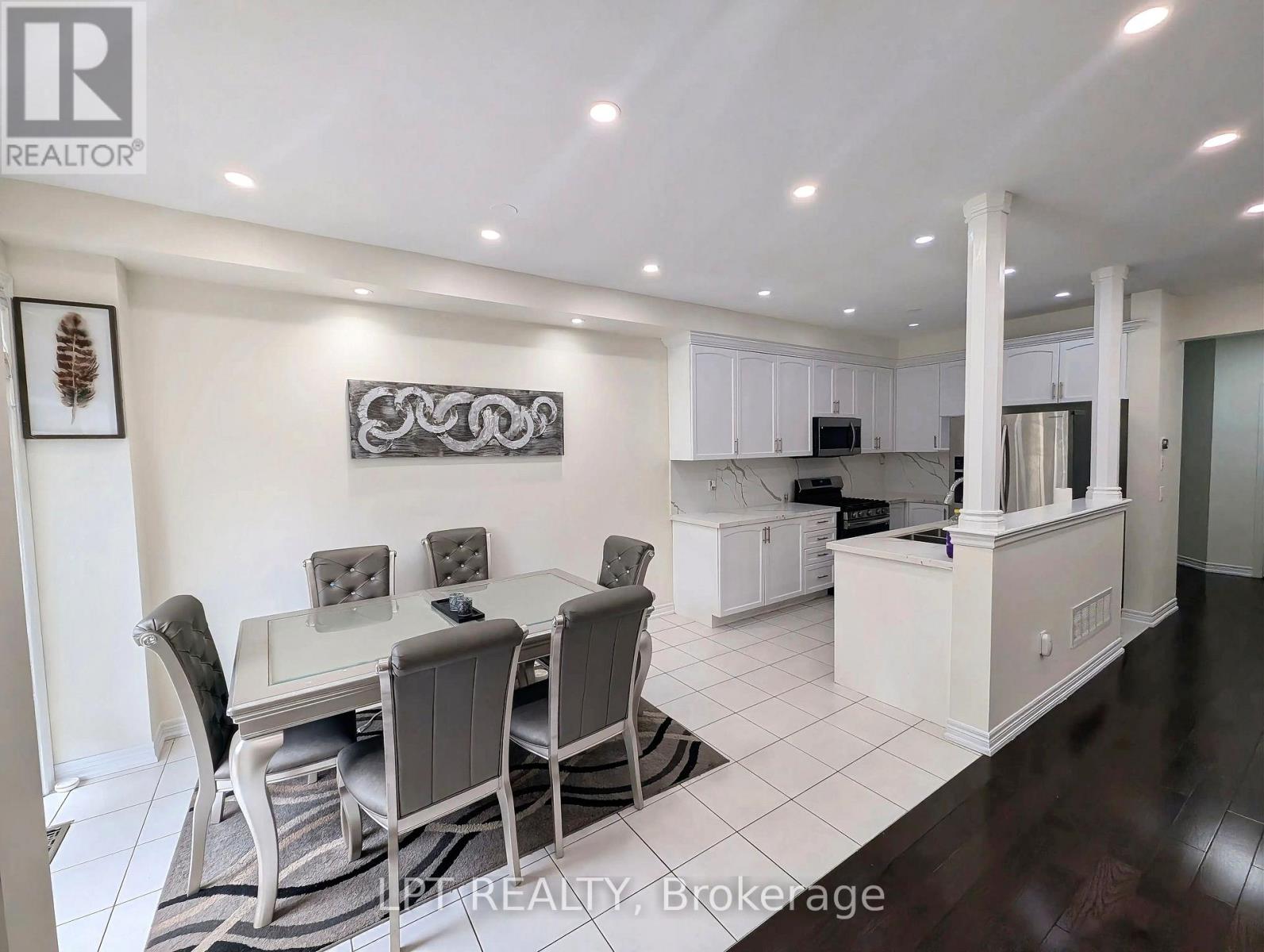 22 Dufay Road, Brampton, Ontario  L7A 4A1 - Photo 16 - W13503606