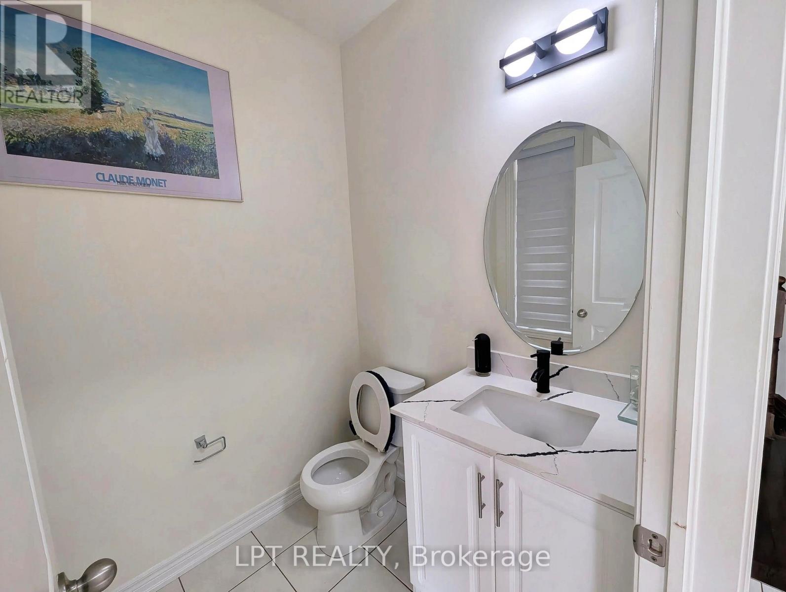 22 Dufay Road, Brampton, Ontario  L7A 4A1 - Photo 7 - W13503606