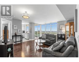 1810 - 235 SHERWAY GARDENS ROAD, Toronto, Ontario