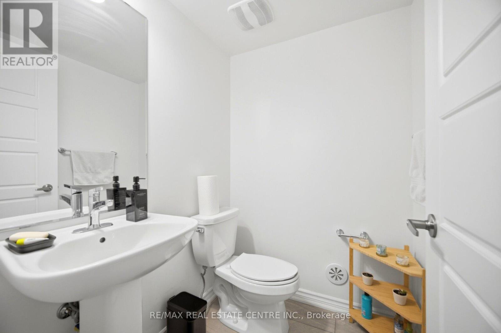 1273 Hop Place, Milton, Ontario  L9E 1S4 - Photo 21 - W13503618