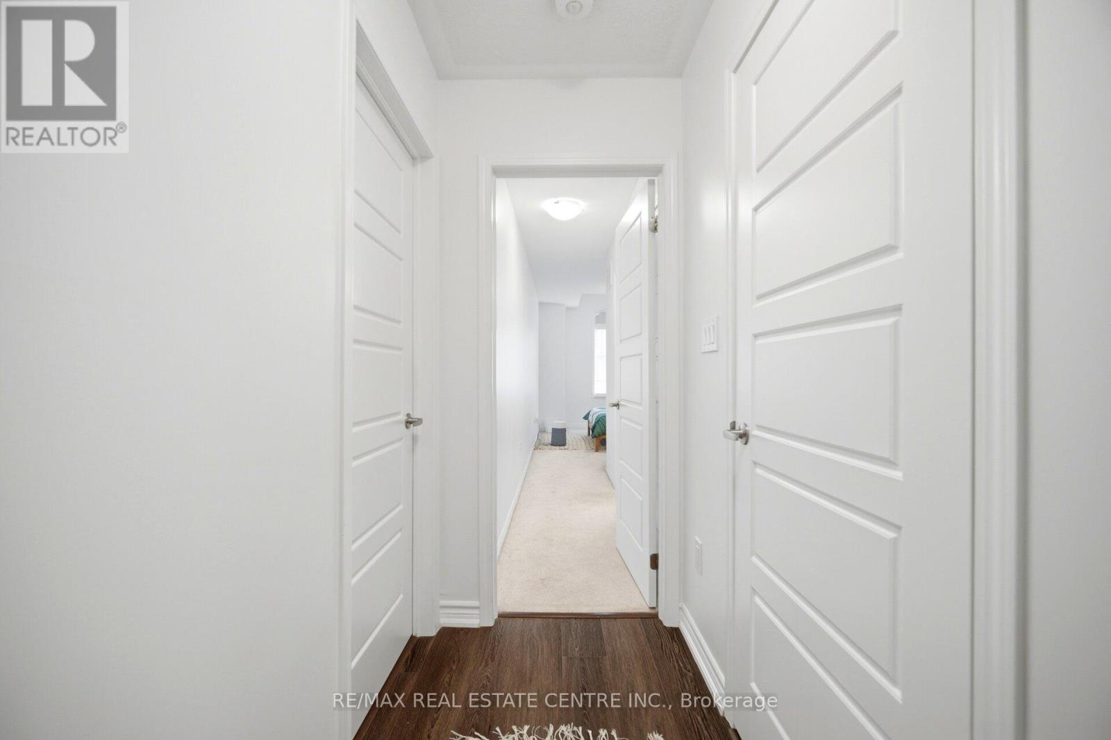 1273 Hop Place, Milton, Ontario  L9E 1S4 - Photo 22 - W13503618