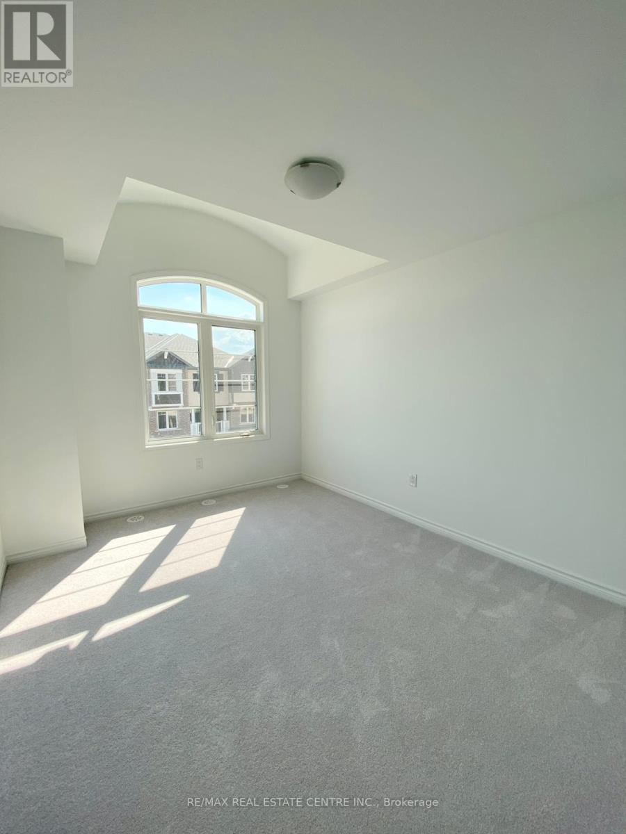 1273 Hop Place, Milton, Ontario  L9E 1S4 - Photo 23 - W13503618