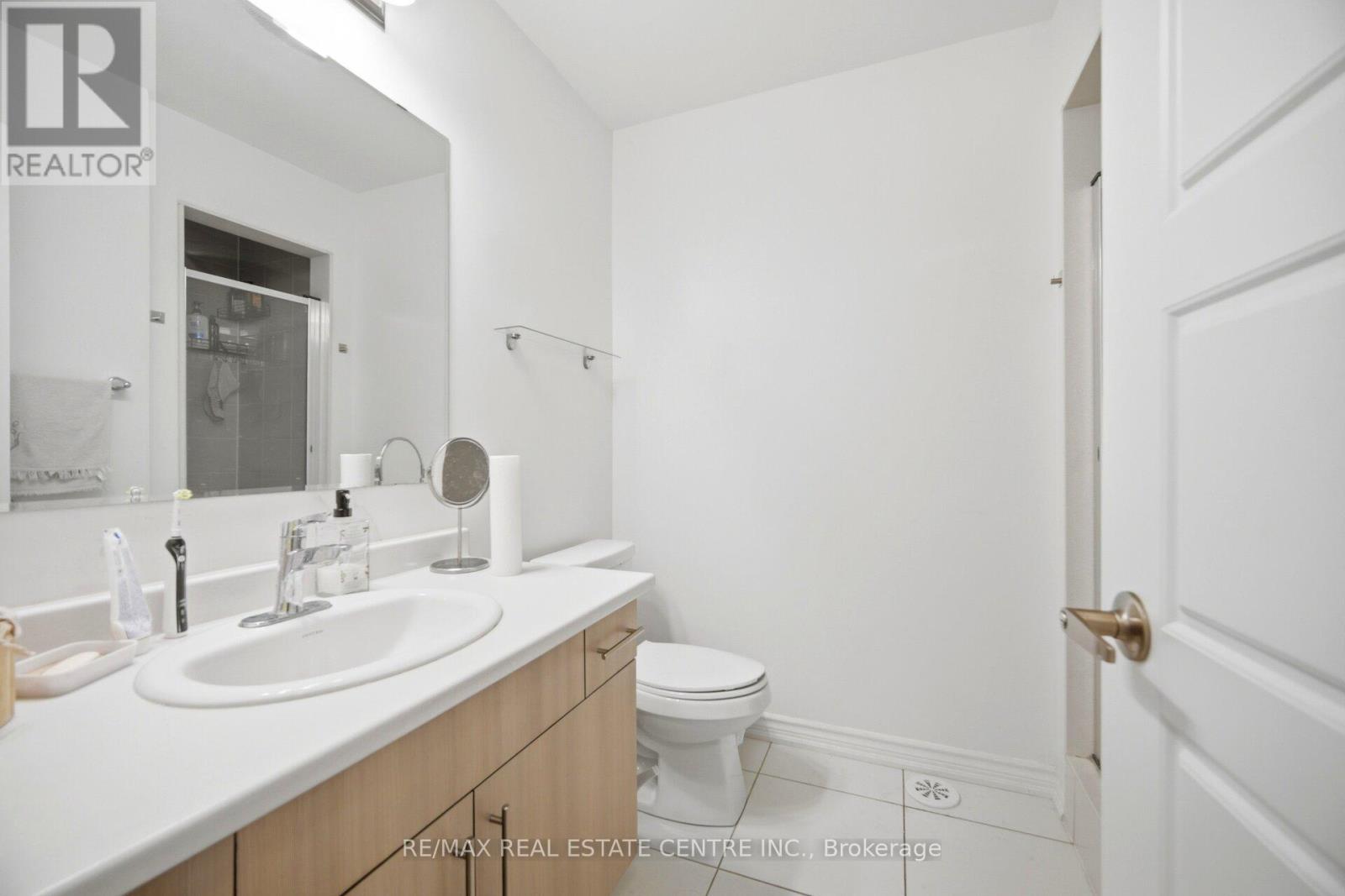 1273 Hop Place, Milton, Ontario  L9E 1S4 - Photo 27 - W13503618