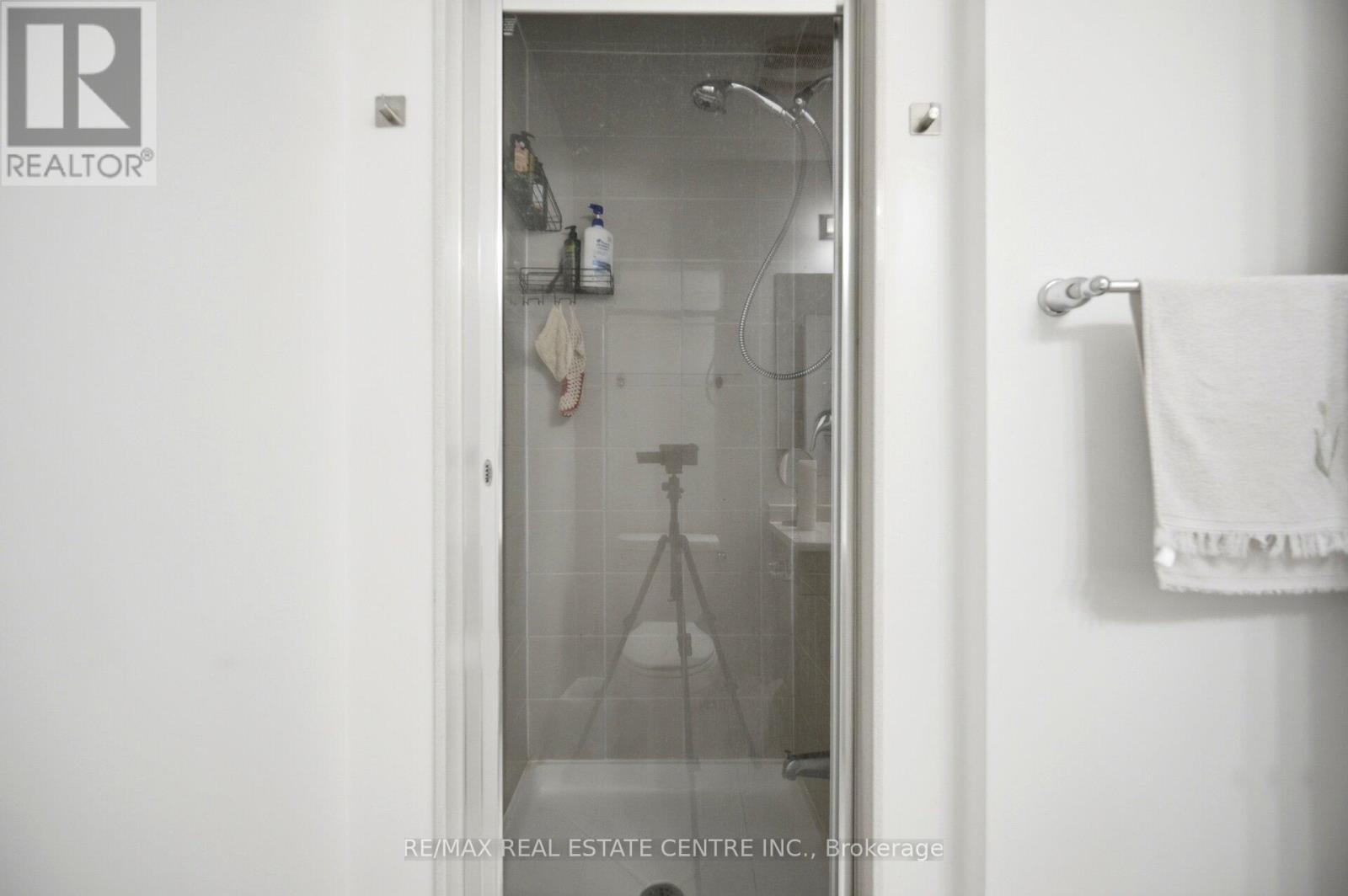 1273 Hop Place, Milton, Ontario  L9E 1S4 - Photo 28 - W13503618