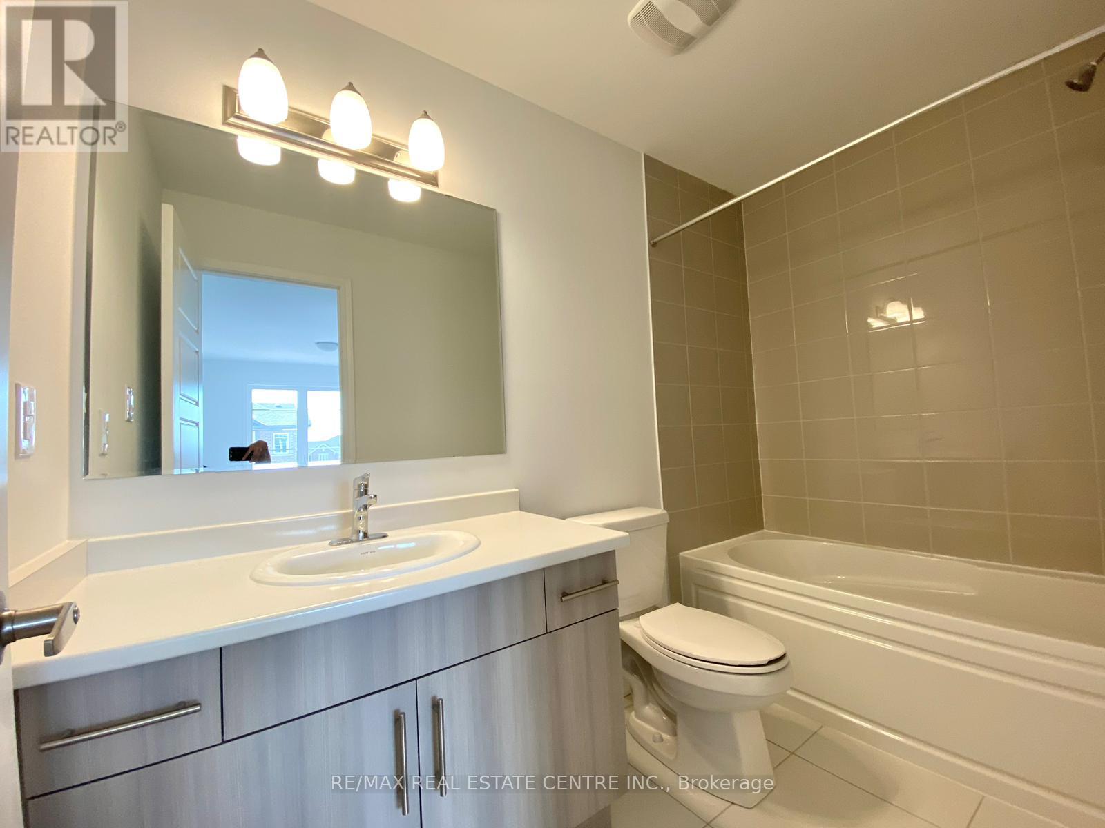 1273 Hop Place, Milton, Ontario  L9E 1S4 - Photo 32 - W13503618