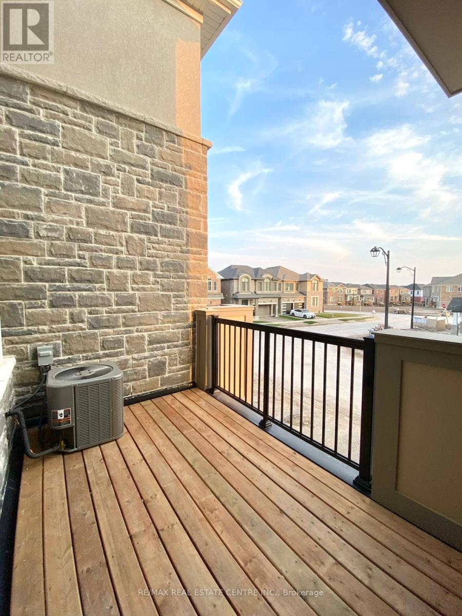 1273 Hop Place, Milton, Ontario  L9E 1S4 - Photo 35 - W13503618