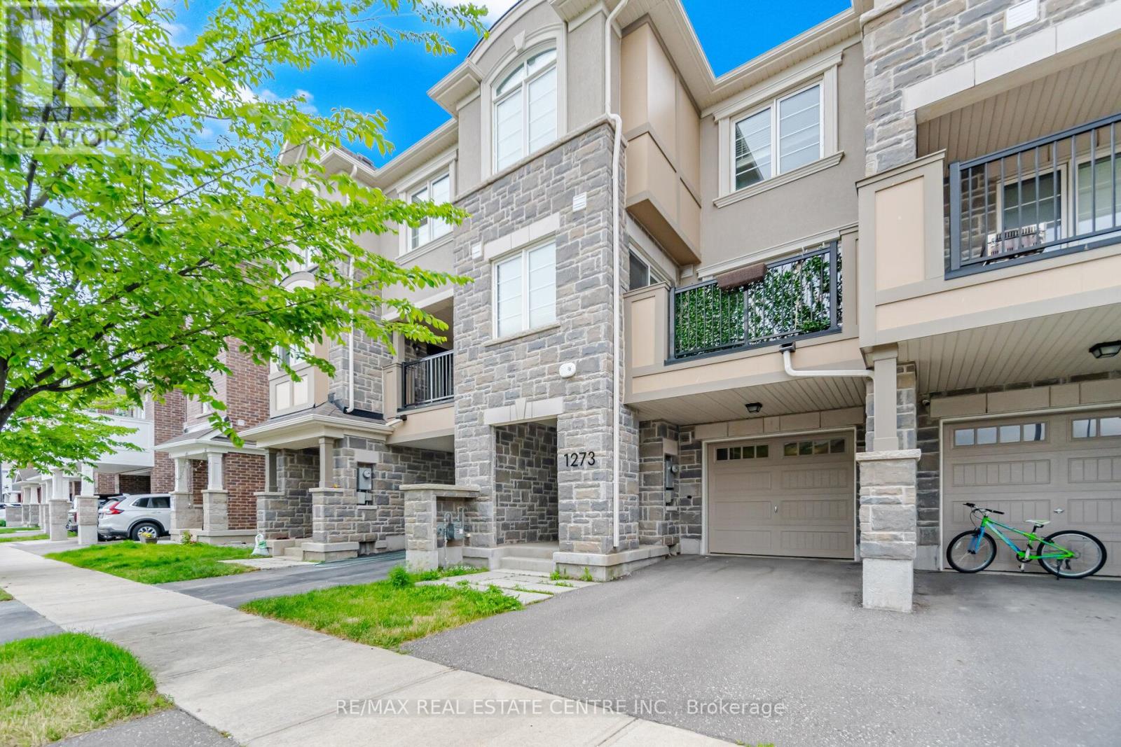 1273 Hop Place, Milton, Ontario  L9E 1S4 - Photo 4 - W13503618