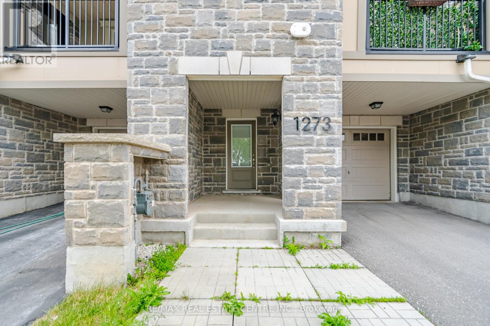 1273 Hop Place, Milton, Ontario  L9E 1S4 - Photo 5 - W13503618