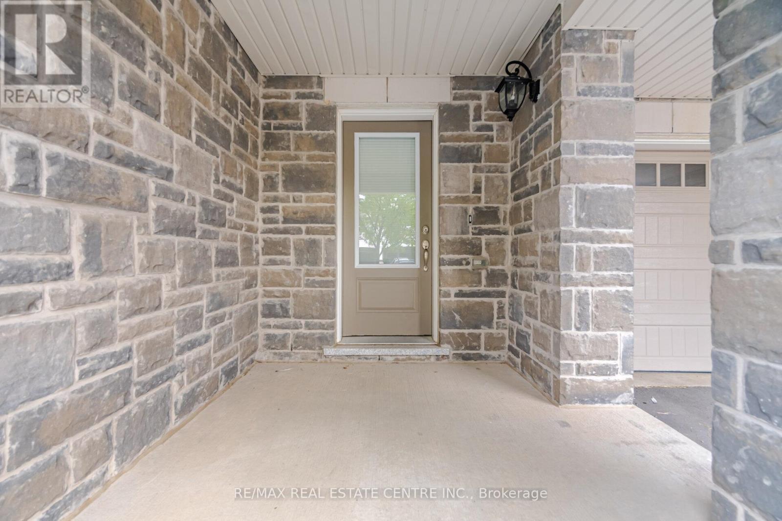 1273 Hop Place, Milton, Ontario  L9E 1S4 - Photo 6 - W13503618