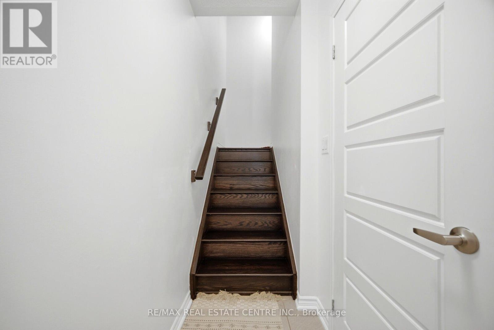 1273 Hop Place, Milton, Ontario  L9E 1S4 - Photo 8 - W13503618