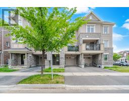 1273 HOP PLACE, Milton, Ontario