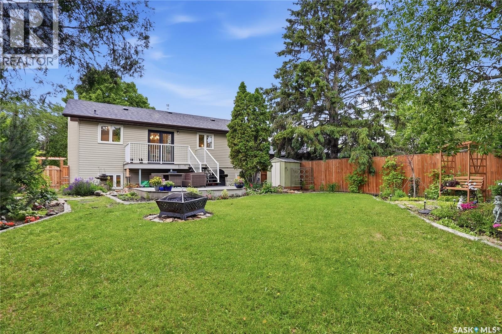 306 Ae Adams Lane, Saskatoon, Saskatchewan  S7H 5N4 - Photo 48 - SK041056
