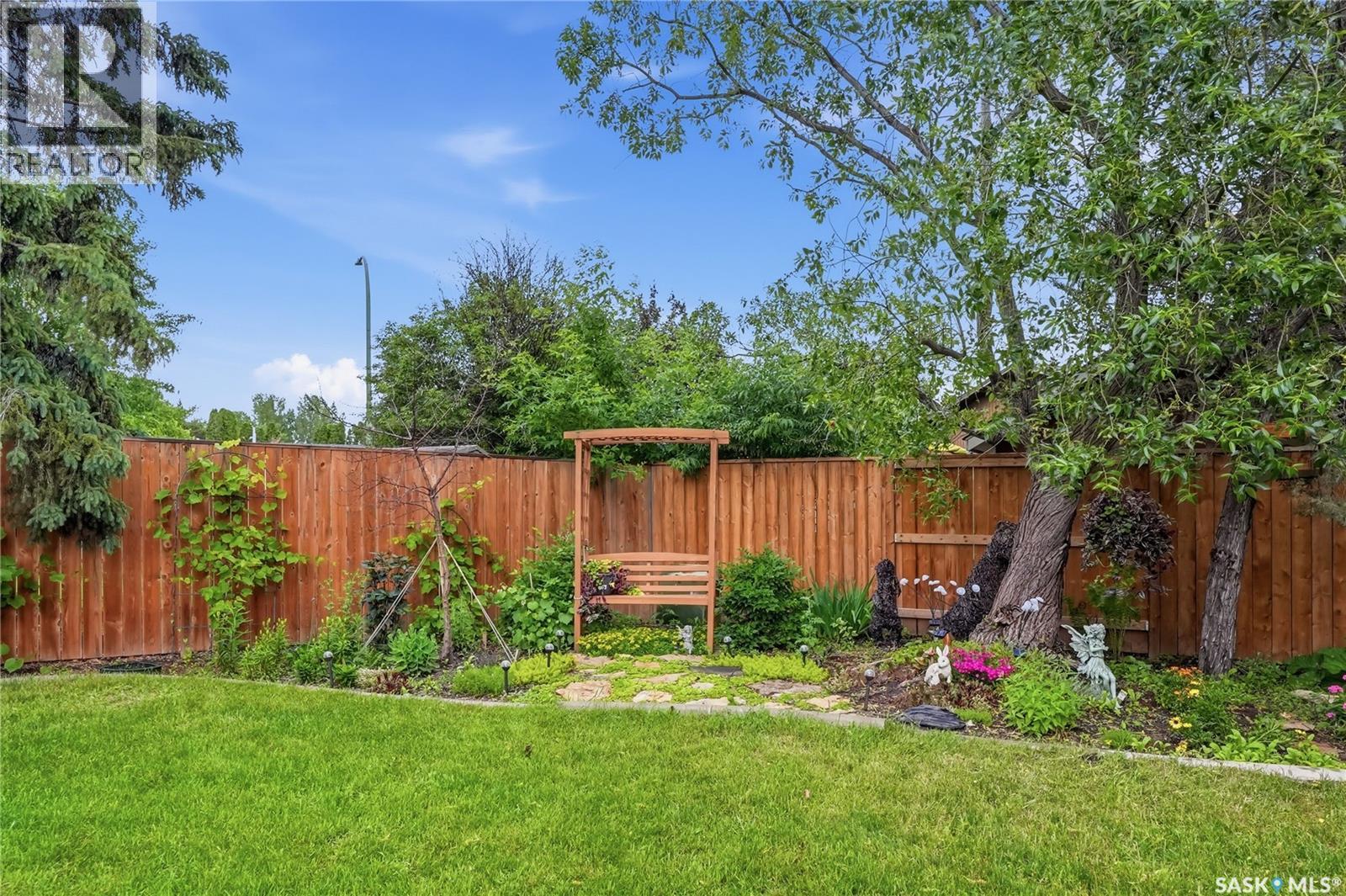 306 Ae Adams Lane, Saskatoon, Saskatchewan  S7H 5N4 - Photo 49 - SK041056