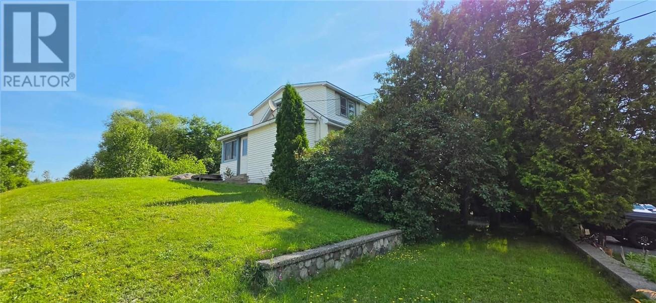 1580 Bancroft Drive, Sudbury