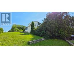 1580 Bancroft Drive, Sudbury, Ontario