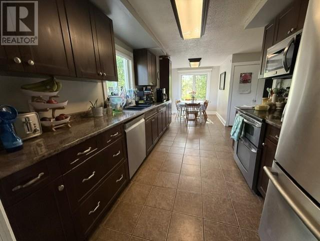 1580 Bancroft Drive, Sudbury, Ontario  P3B 1R8 - Photo 5 - 2128901