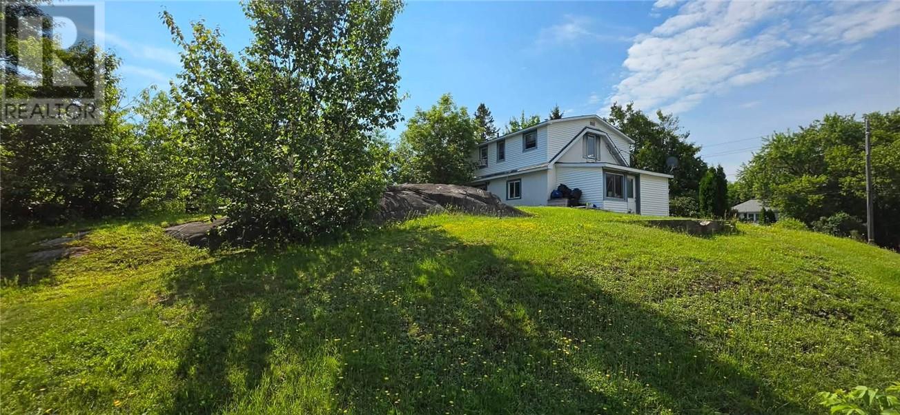1580 Bancroft Drive, Sudbury, Ontario  P3B 1R8 - Photo 3 - 2128901