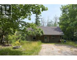 2 OAKWOOD DRIVE, Kawartha Lakes, Ontario