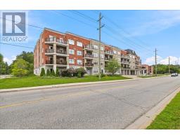 245 SCOTLAND STREET, Centre Wellington, Ontario