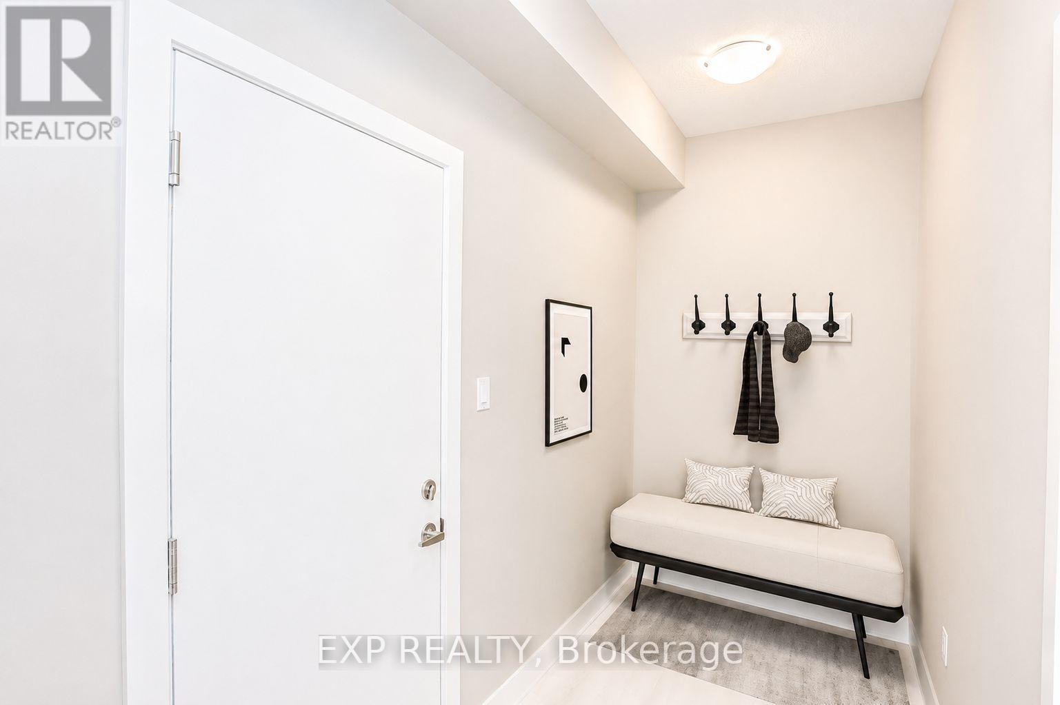 2075 Evans Boulevard, London South, Ontario  N6M 0J6 - Photo 4 - X13500388