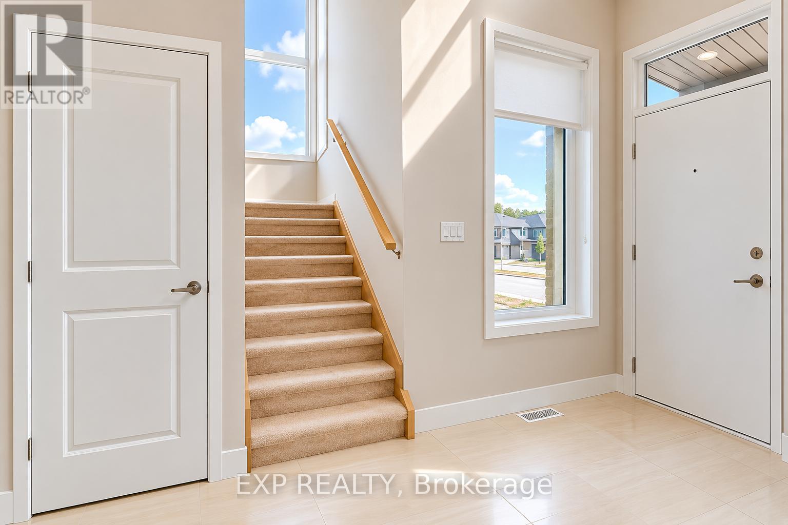 2075 Evans Boulevard, London South, Ontario  N6M 0J6 - Photo 5 - X13500388