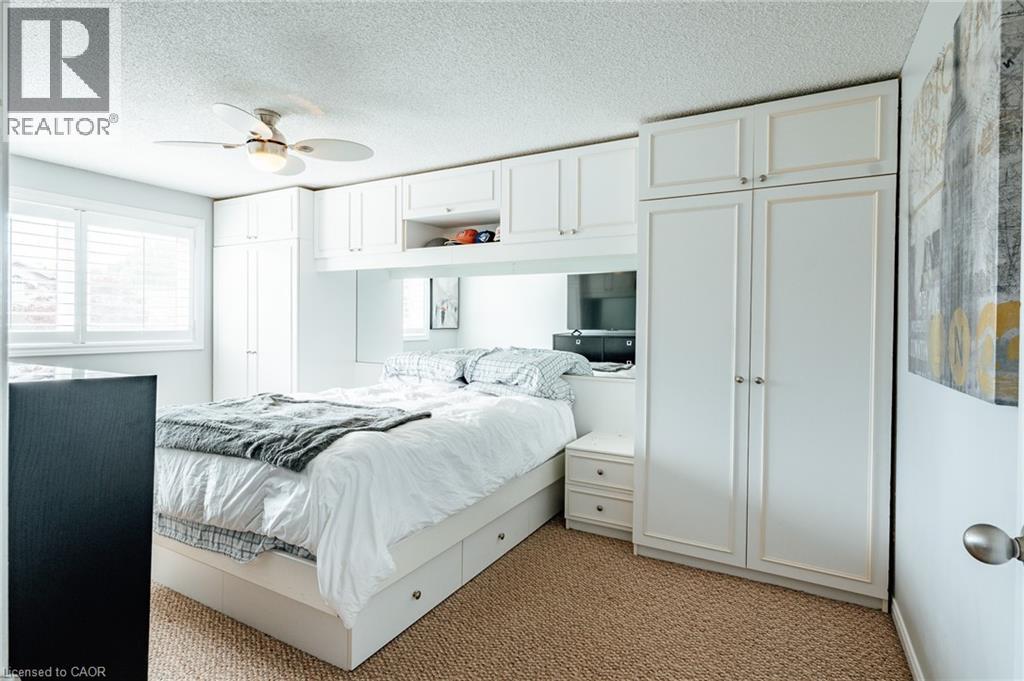 560 Penny Lane, Waterloo, Ontario  N2T 2L3 - Photo 22 - 40842170