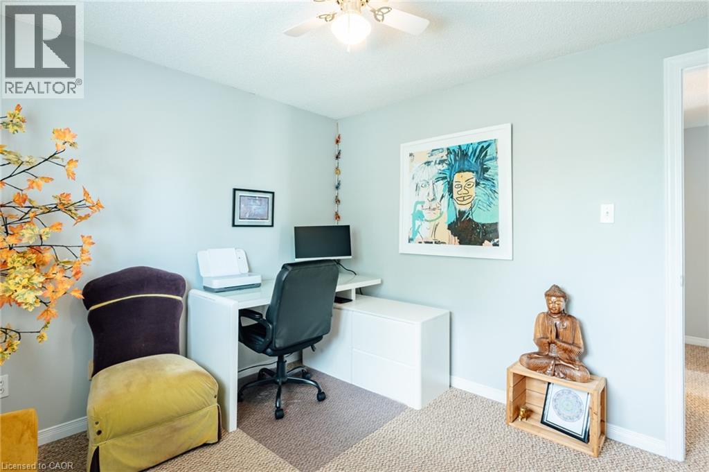 560 Penny Lane, Waterloo, Ontario  N2T 2L3 - Photo 19 - 40842170