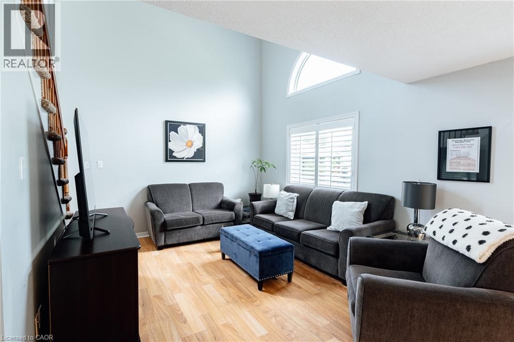 560 Penny Lane, Waterloo, Ontario  N2T 2L3 - Photo 7 - 40842170